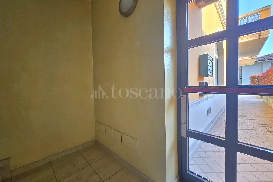 Casa in vendita di 83 mq a €145.000 (rif. 15/2025)