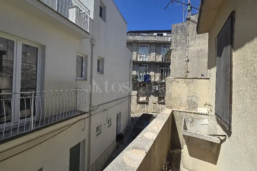 Casa Indipendente in vendita di 63 mq a €38.000 (rif. 80/2026)