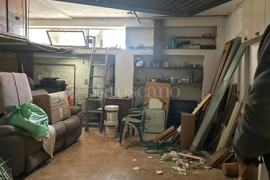 Casa in vendita di 130 mq a €87.000 (rif. 15/2026)