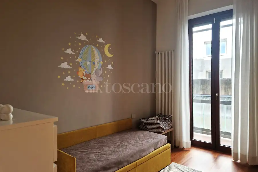Casa in affitto di 160 mq a €3.000 (rif. 13/2026)
