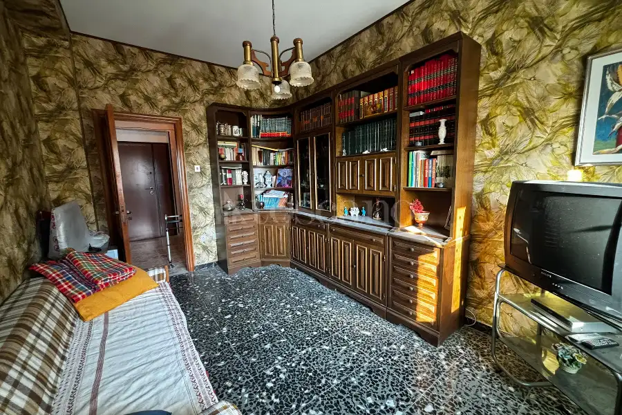 Casa in vendita di 130 mq a €325.000 (rif. 32/2026)