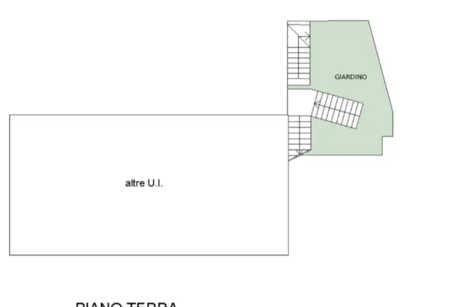 Casa in vendita di 65 mq a €180.000 (rif. 47/2025)
