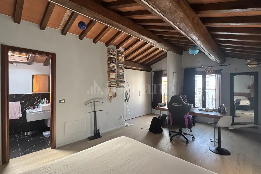 Casa in vendita di 147 mq a €239.000 (rif. 11/2026)