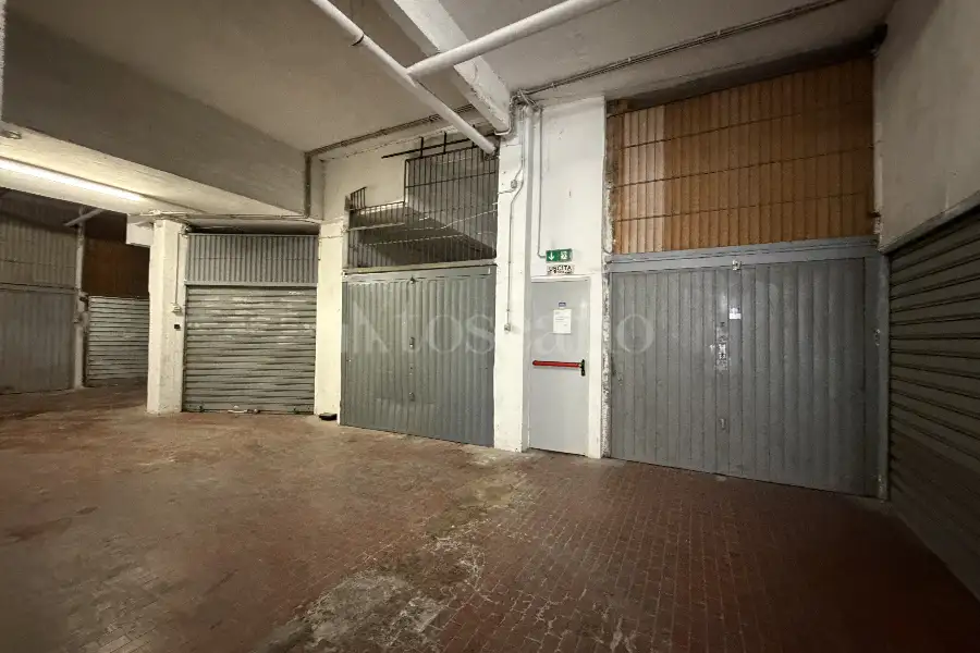 Box in vendita di 37 mq a €69.000 (rif. 48/2025)