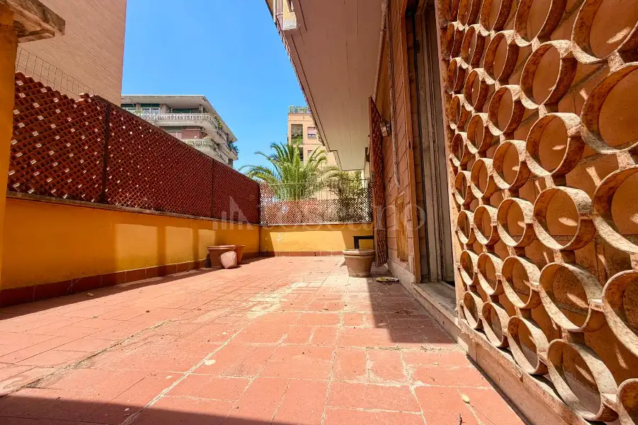 Casa in vendita di 110 mq a €475.000 (rif. 32/2026)