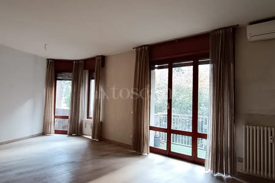 Casa in vendita di 120 mq a €540.000 (rif. 26/2025)