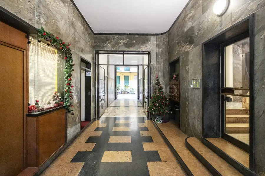 Casa in vendita di 160 mq a €2.190.000 (rif. 158/2025)