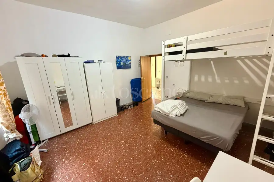 Casa in vendita di 98 mq a €255.000 (rif. 45/2026)