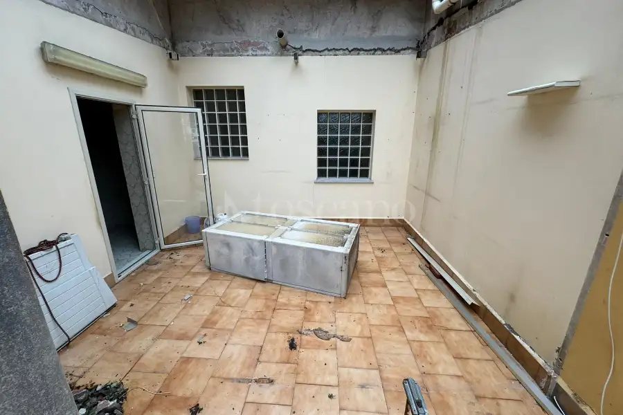 Casa in vendita di 179 mq a €158.000 (rif. 17/2026)