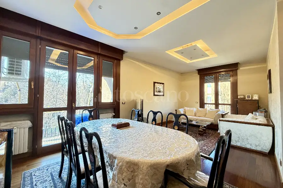 Casa in vendita di 145 mq a €879.000 (rif. 40/2025)