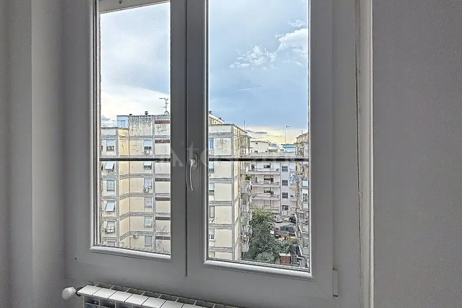 Casa in vendita di 75 mq a €119.000 (rif. 174/2025)