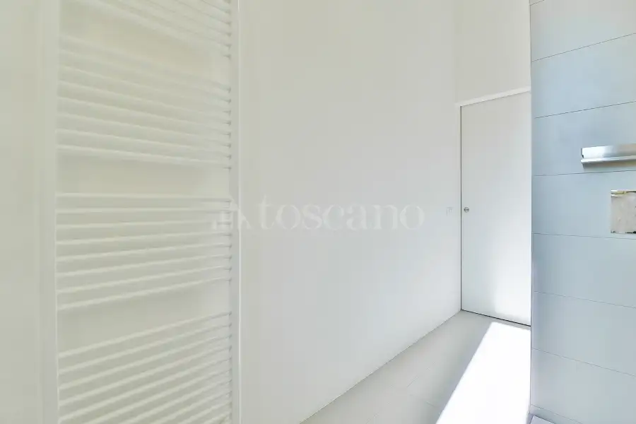 Casa in affitto di 140 mq a €1.750 (rif. 30/2026)
