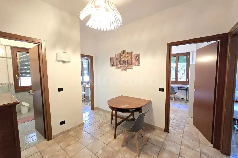 Casa in vendita di 65 mq a €340.000 (rif. 32/2026)