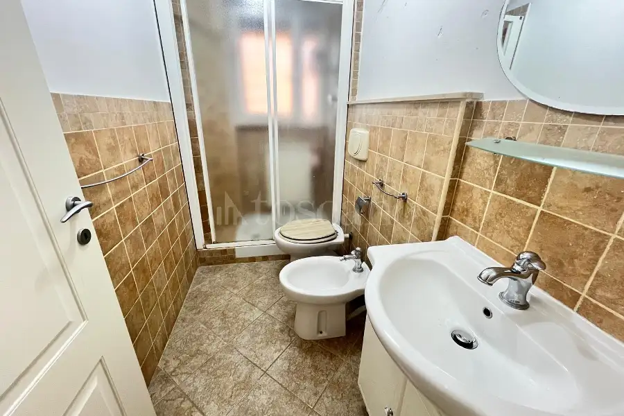 Casa in vendita di 75 mq a €245.000 (rif. 56/2026)