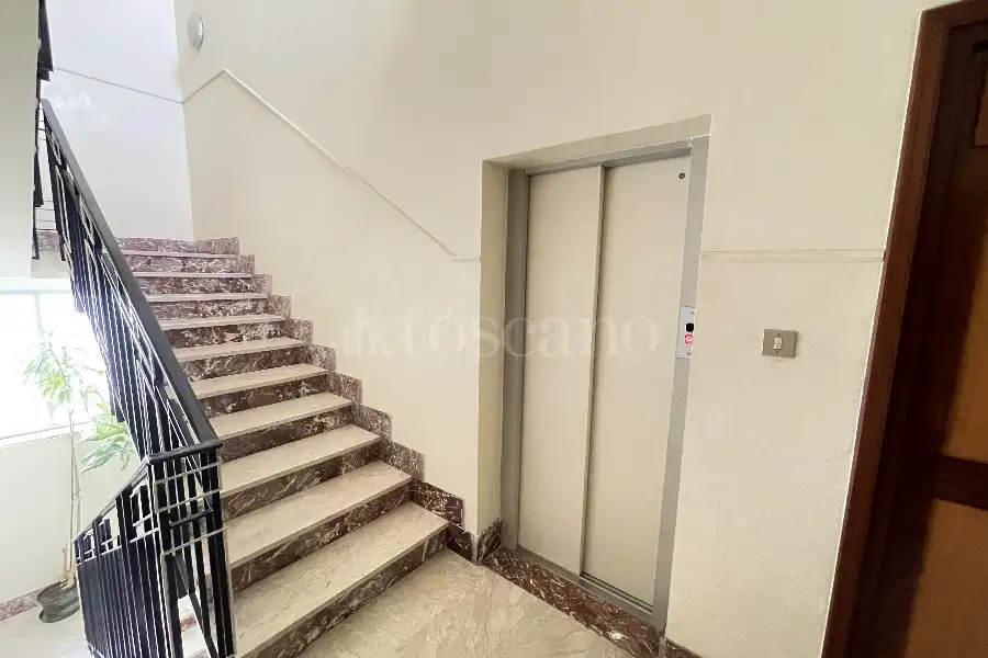 Casa in vendita di 196 mq a €255.000 (rif. 11/2026)