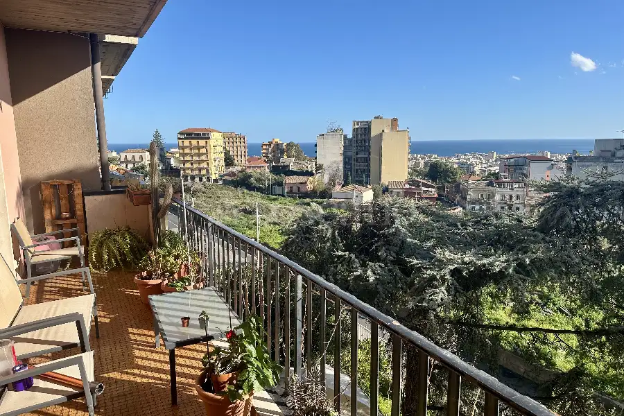 Casa in vendita di 153 mq a €298.000 (rif. 21/2026)