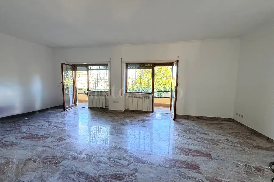 Casa in vendita di 187 mq a €599.000 (rif. 26/2026)