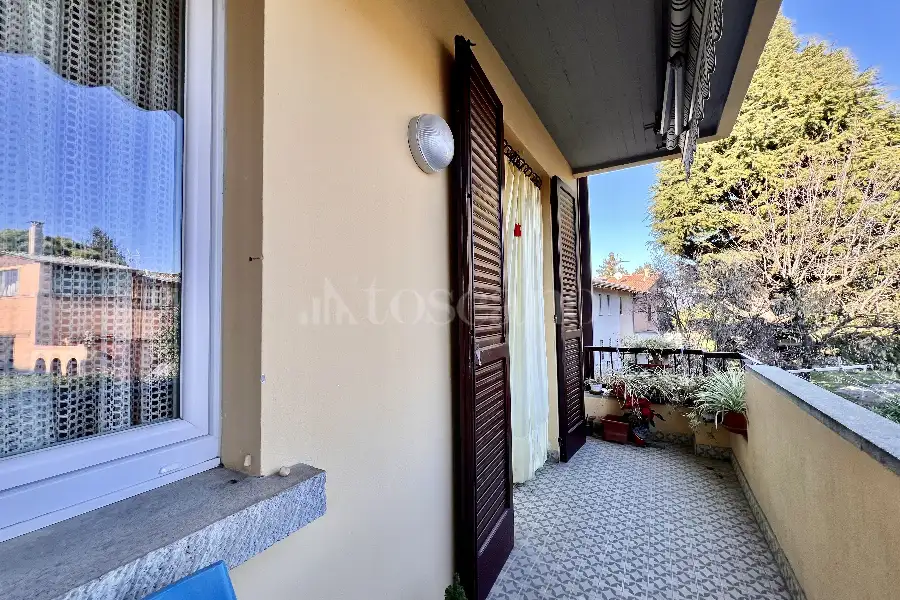 Casa in vendita di 75 mq a €269.000 (rif. 88/2025)