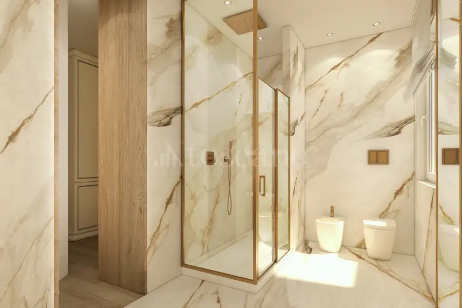 Casa in vendita di 420 mq trattativa riservata (rif. 156/2025)