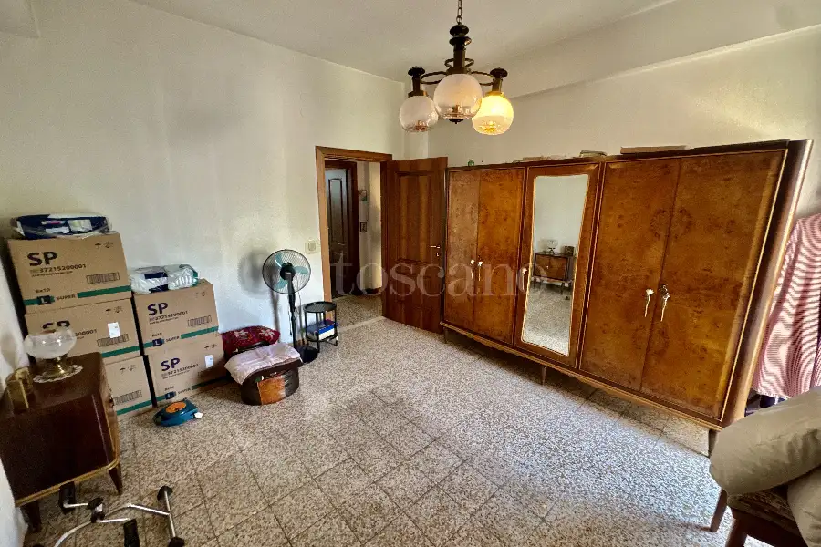 Casa in vendita di 85 mq a €152.000 (rif. 32/2026)