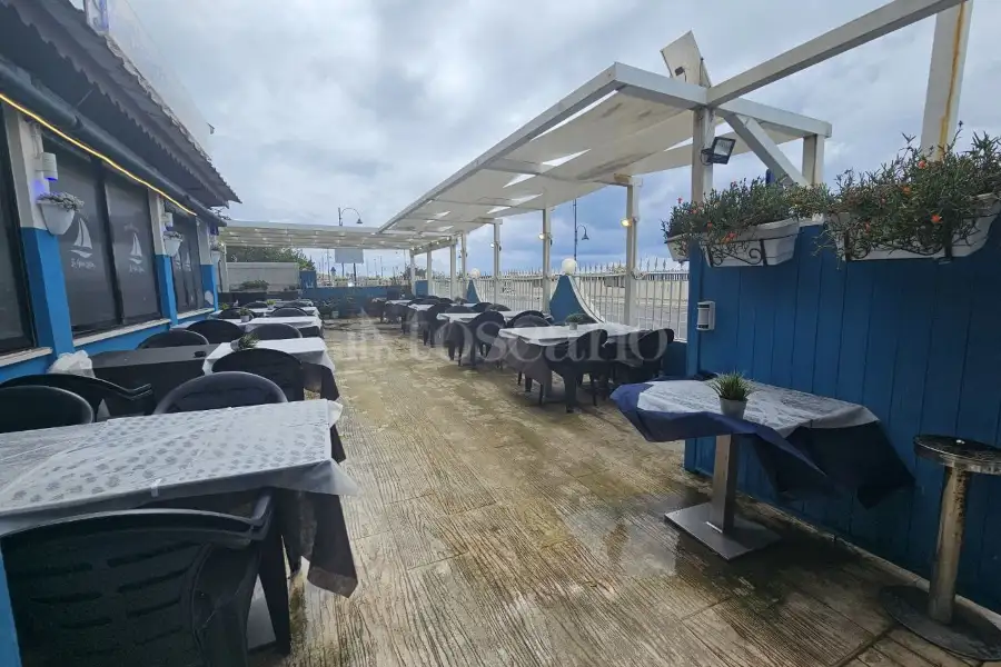 Negozio in vendita di 290 mq a €259.000 (rif. 16/2025)