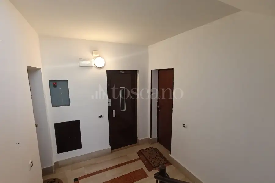Casa in vendita di 110 mq a €139.000 (rif. 20/2026)