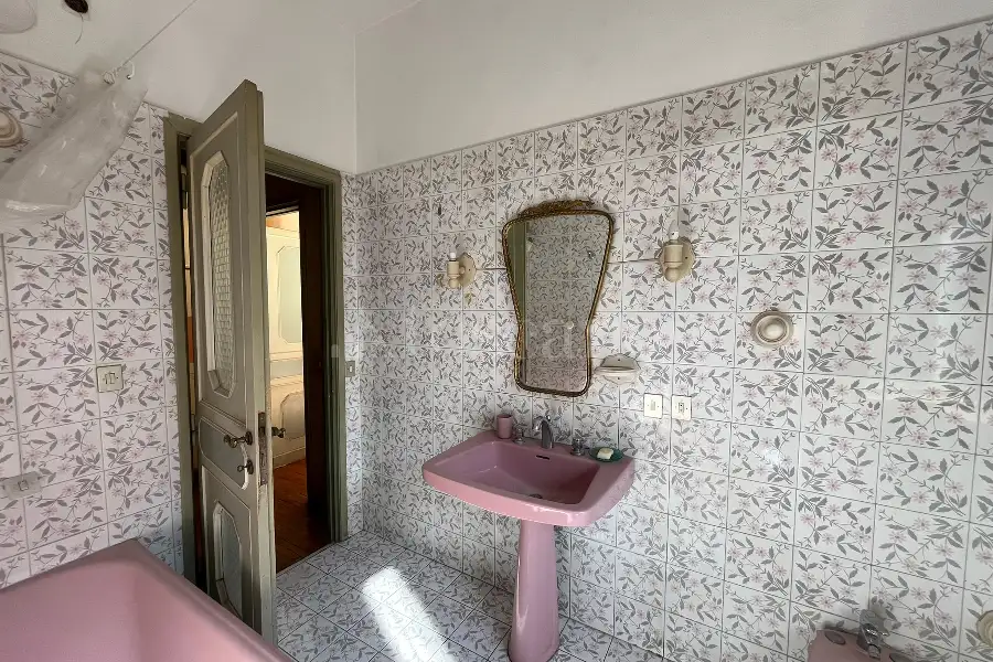 Casa in vendita di 165 mq a €670.000 (rif. 30/2026)