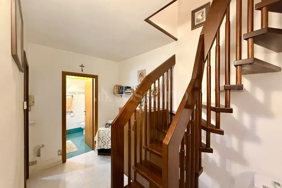 Casa in vendita di 75 mq a €125.000 (rif. 24/2026)