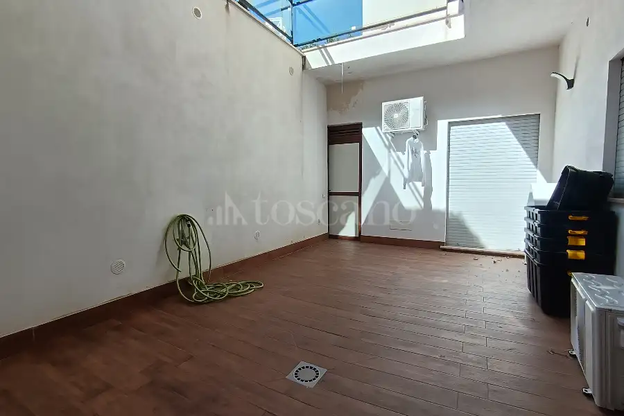 Villa in vendita di 178 mq a €390.000 (rif. 42/2025)