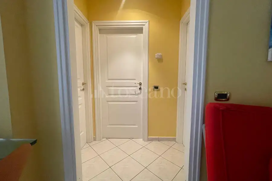 Casa in vendita di 53 mq a €155.000 (rif. 50/2026)