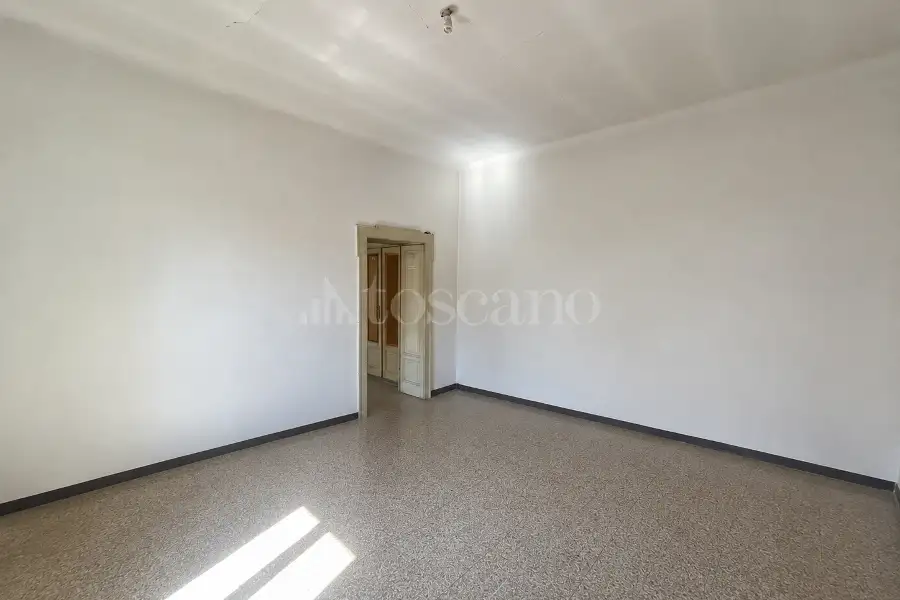 Casa in vendita di 65 mq a €238.000 (rif. 12/2026)