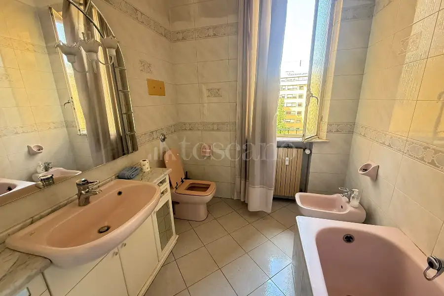 Casa in vendita di 155 mq a €595.000 (rif. 39/2026)