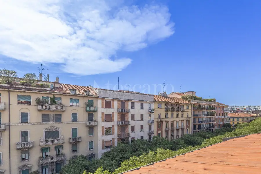 Casa in vendita di 76 mq a €750.000 (rif. 69/2026)