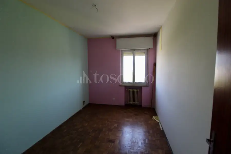 Casa in vendita di 85 mq a €65.000 (rif. 112/2026)