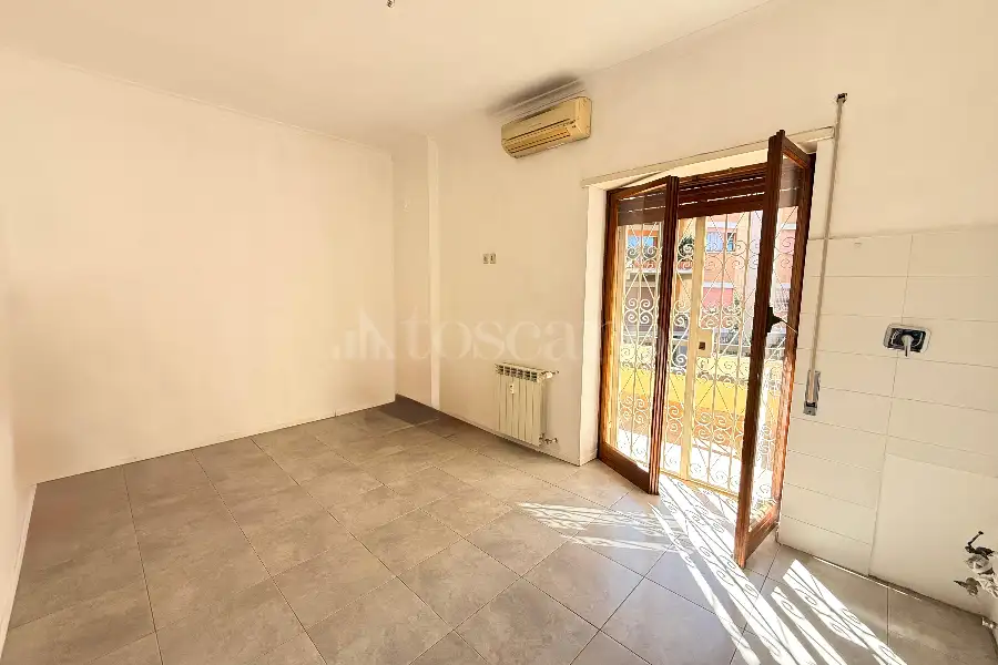 Casa in vendita di 187 mq a €599.000 (rif. 26/2026)