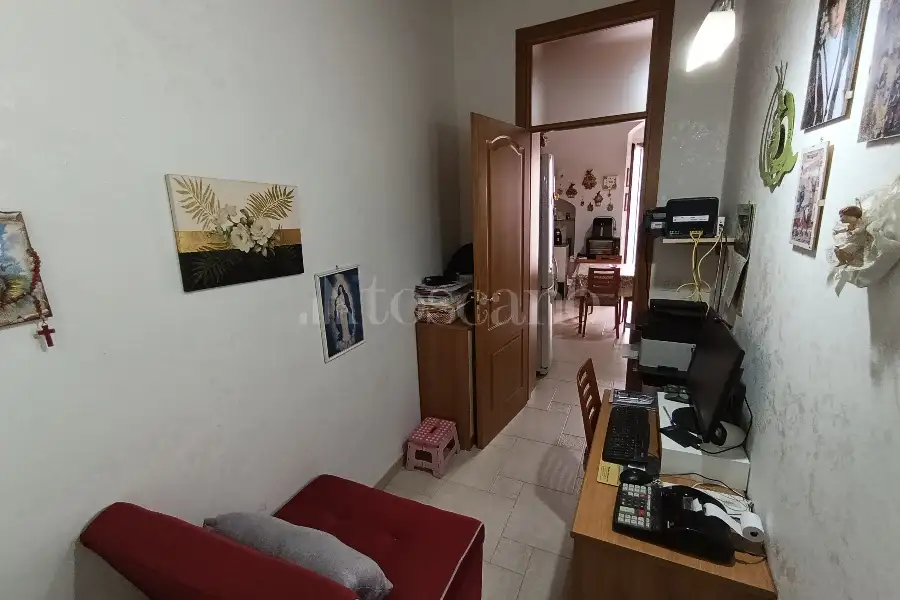 Casa in vendita di 53 mq a €178.000 (rif. 60/2026)