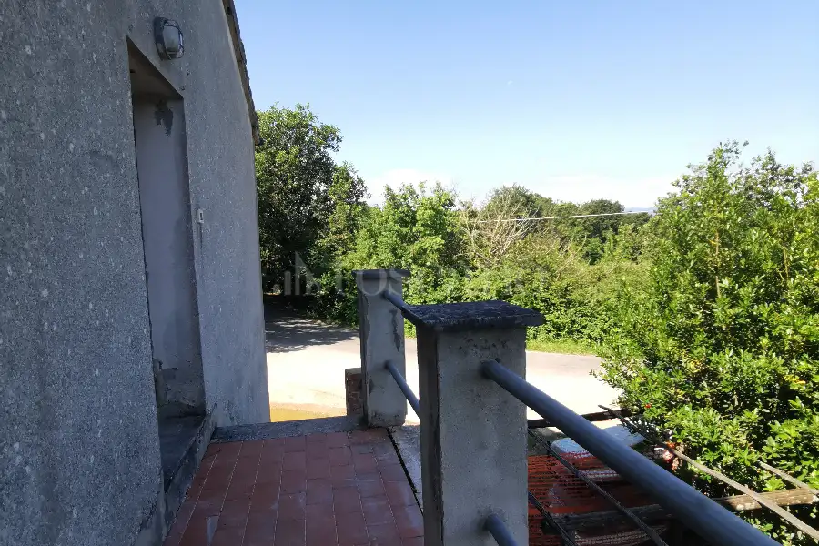 Casa Indipendente in vendita di 100 mq a €90.000 (rif. 32/2024)
