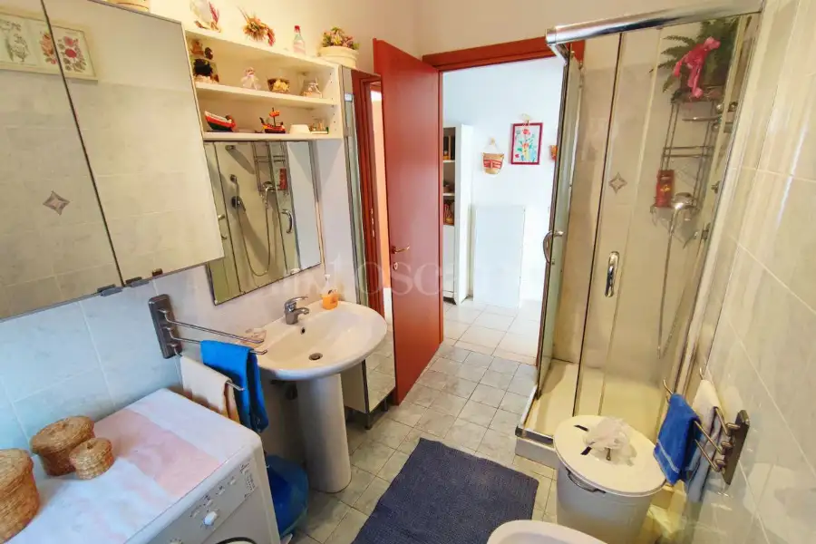 Casa in vendita di 75 mq a €269.000 (rif. 88/2025)