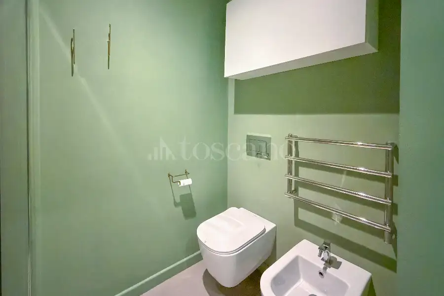 Casa in vendita di 60 mq a €870.000 (rif. 91/2026)