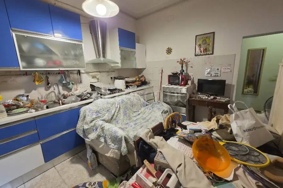 Casa in vendita di 78 mq a €185.000 (rif. 38/2026)