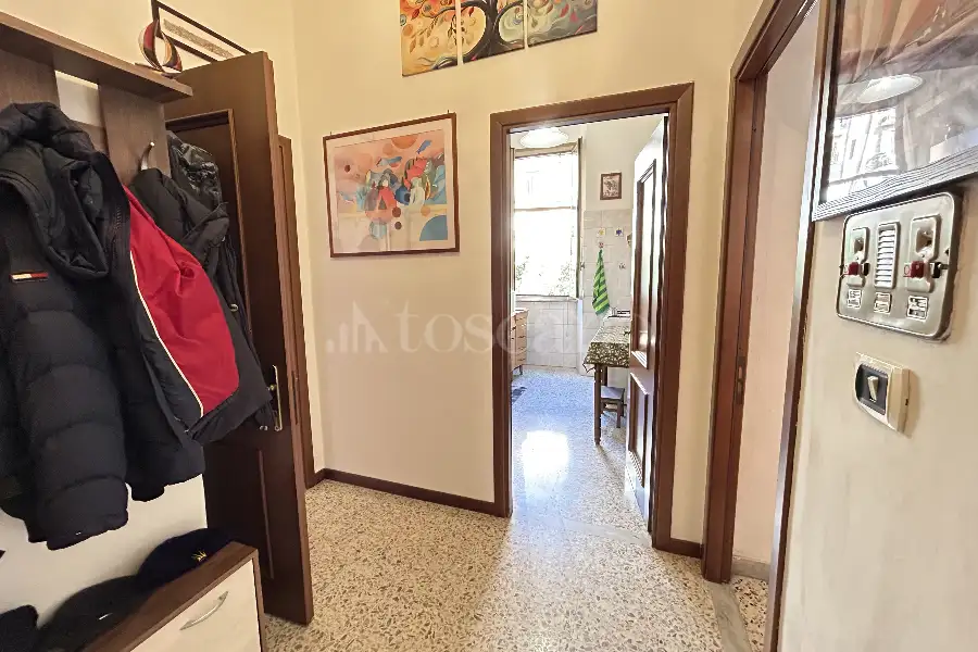 Casa in vendita di 60 mq a €345.000 (rif. 5/2026)