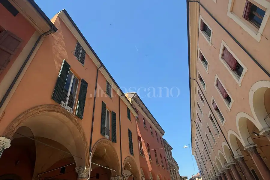 Casa in vendita di 100 mq a €280.000 (rif. 27/2026)