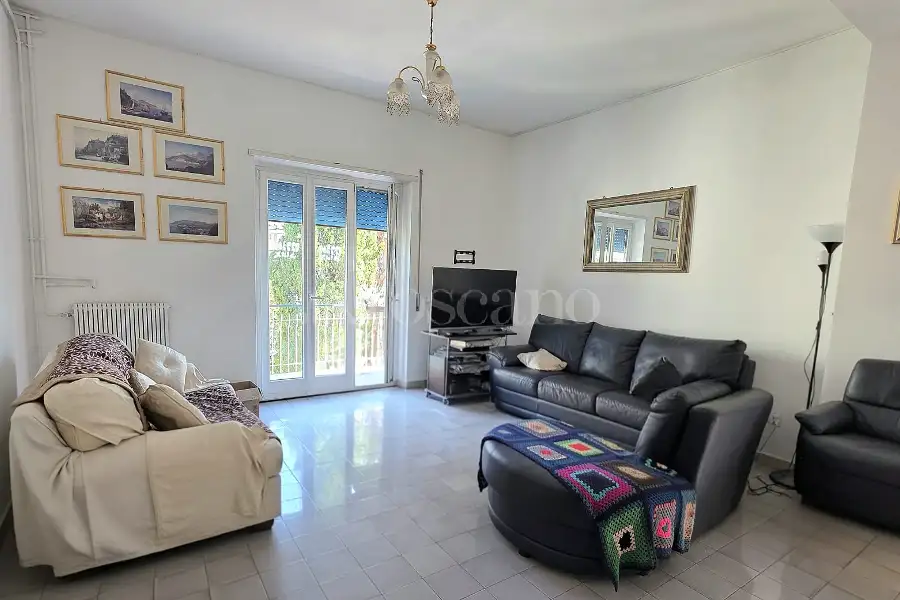 Casa in vendita di 107 mq a €229.000 (rif. 23/2026)