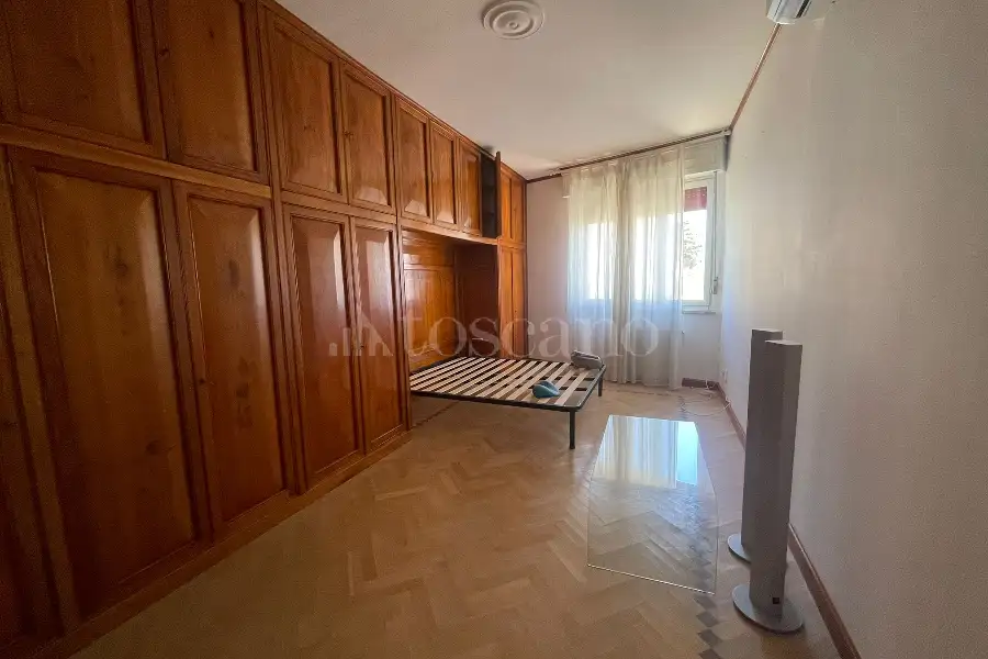 Villa Plurifamiliare in affitto di 98 mq a €1.100 (rif. 32/2026)