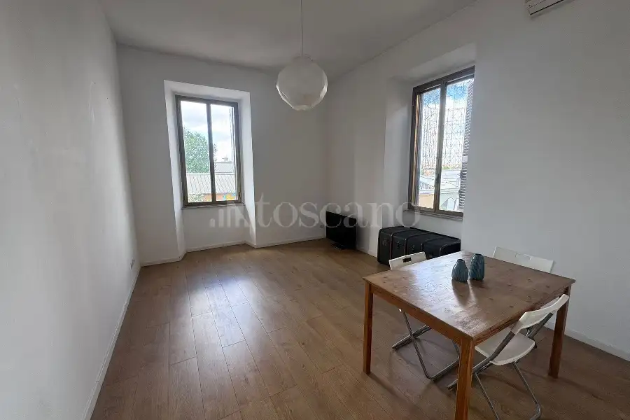 Casa in vendita di 65 mq a €315.000 (rif. 7/2026)