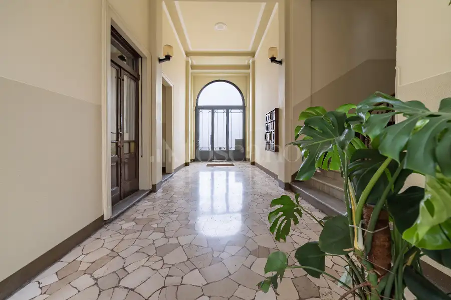 Casa in vendita di 35 mq a €205.000 (rif. 30/2026)