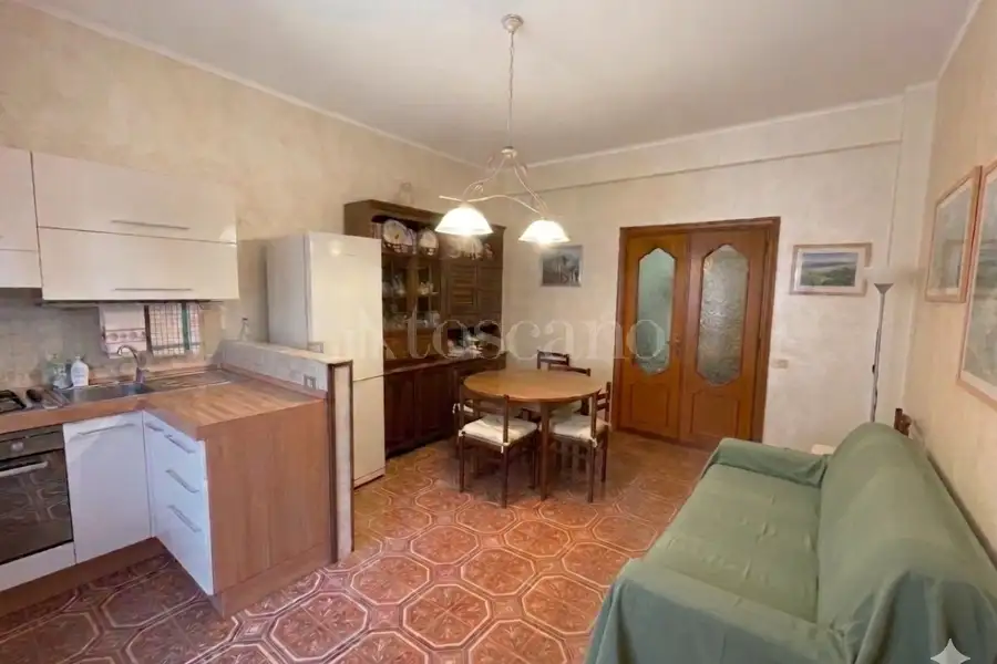 Casa in vendita di 65 mq a €298.000 (rif. 28/2026)