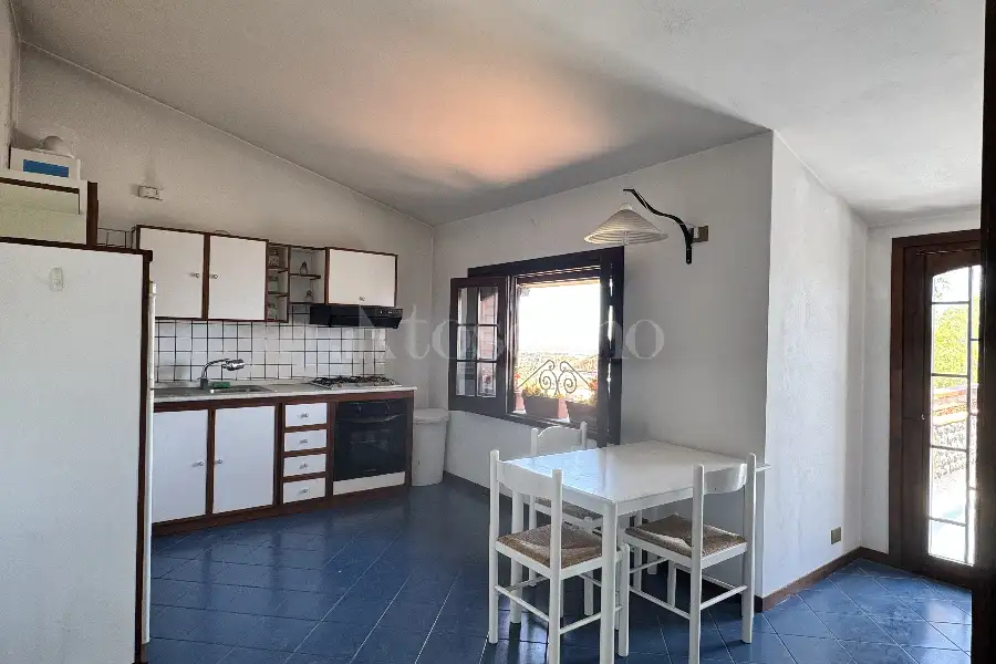 Villa in vendita di 380 mq a €550.000 (rif. 94/2026)