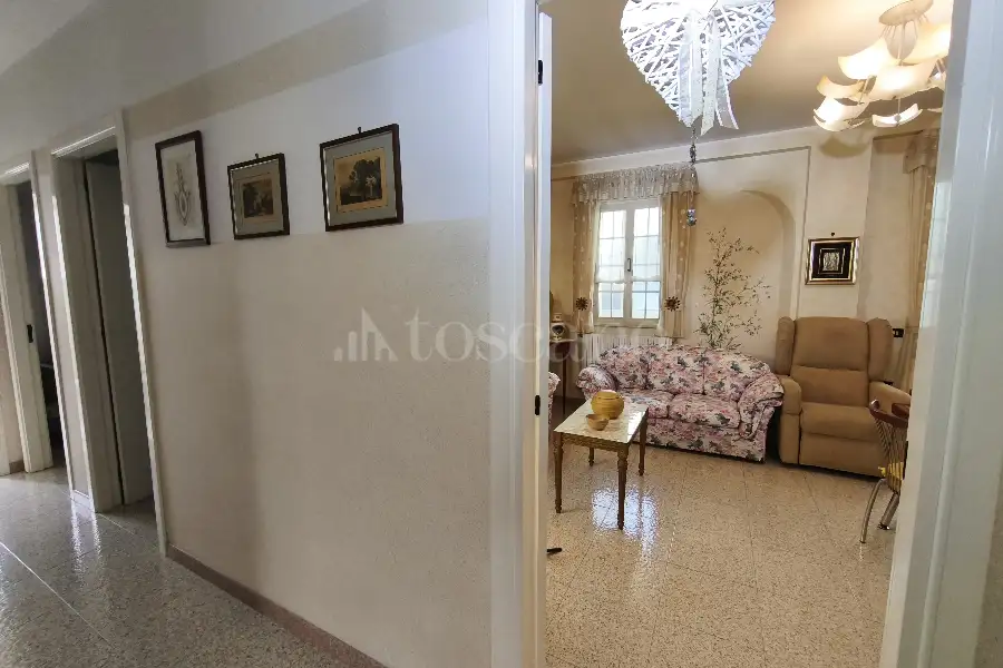 Casa in vendita di 115 mq a €129.000 (rif. 68/2025)