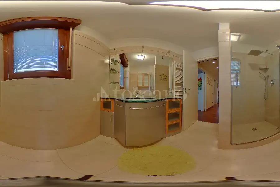 Casa in vendita di 140 mq a €850.000 (rif. 32/2026)